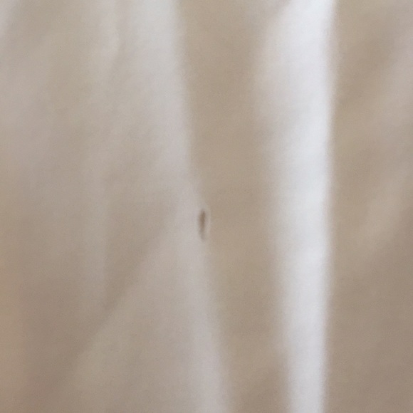 Ladies pant suit - Picture 5 of 8